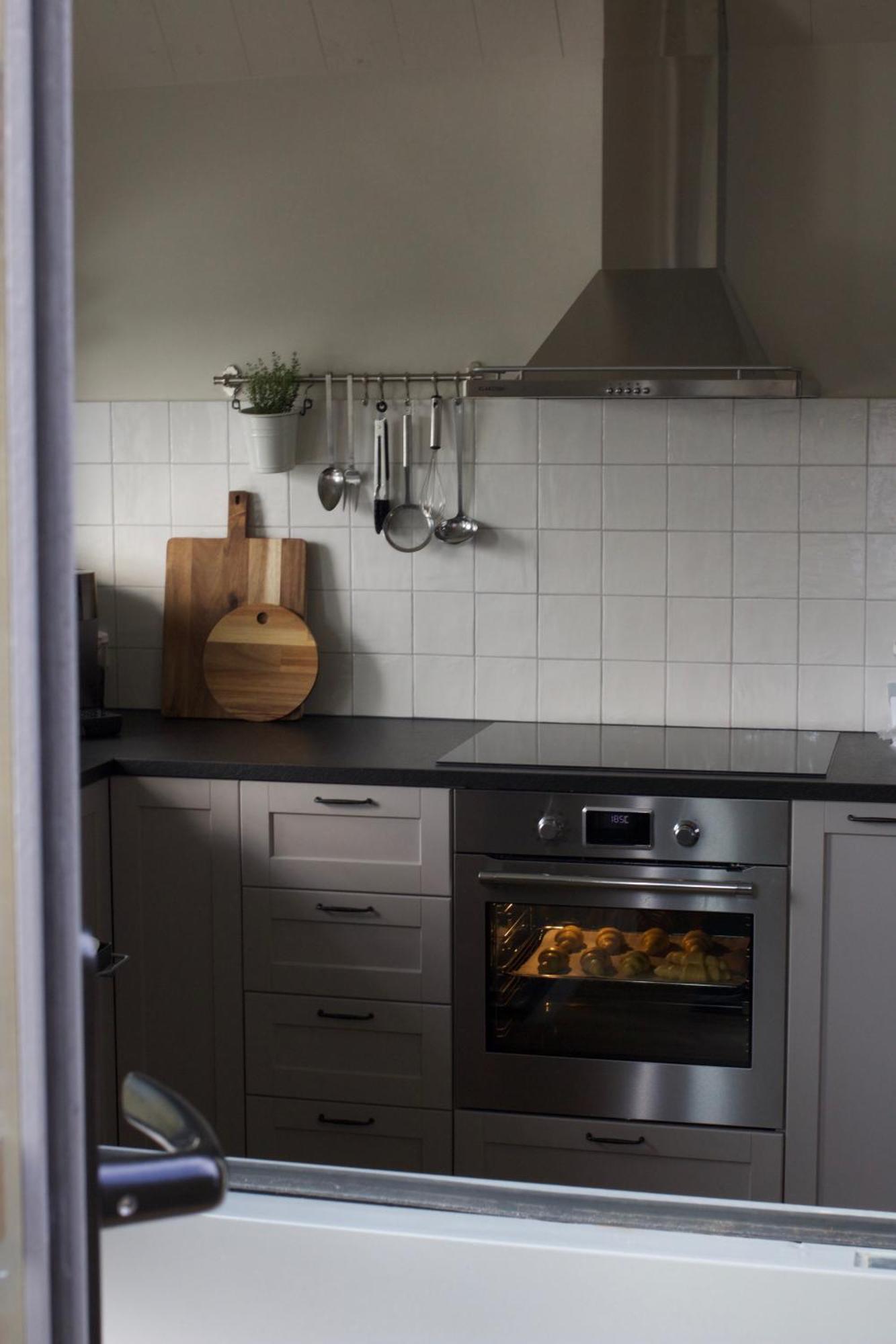 Vakantiehuis In Friesland Voor De Hele Familie Huns Exterior foto